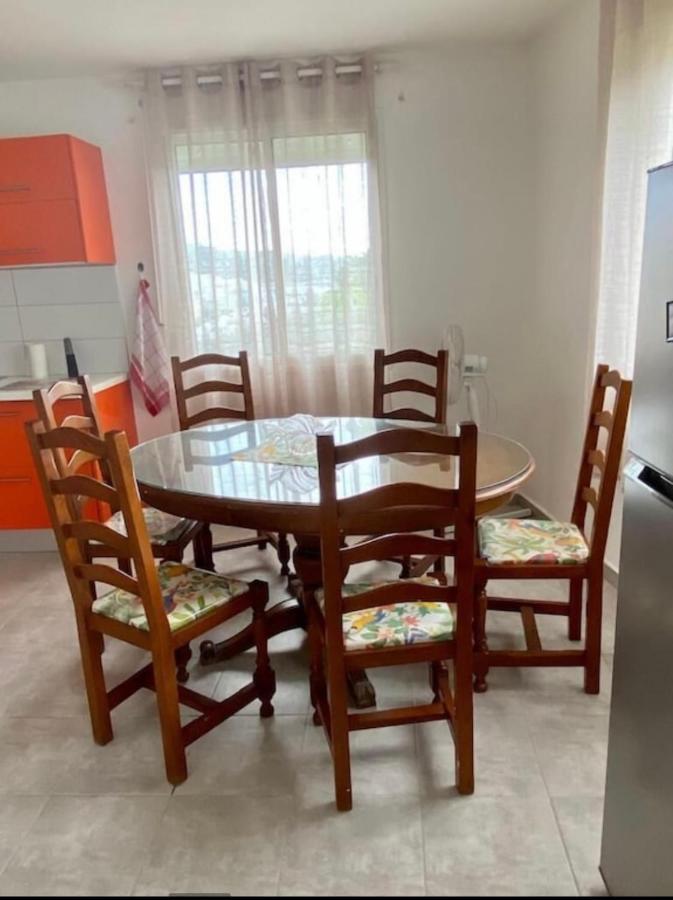 La Maison Du Bonheur Trois-Rivieres Luaran gambar